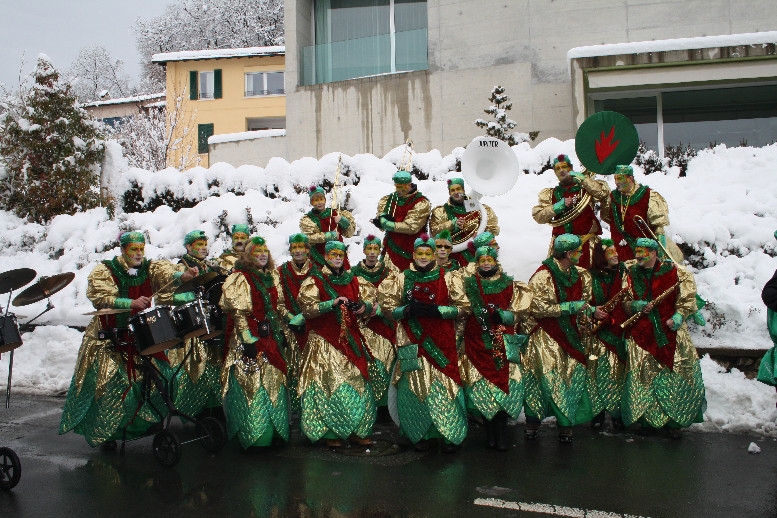 gran_carnevale_tremonese_2012 (127).jpg